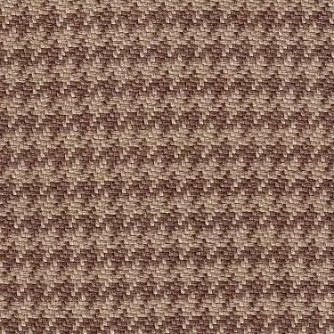 6631019 HUNT CLUB HOUNDSTOOTH RANGER/DRL Houndstooth Upholstery And Drapery Fabric