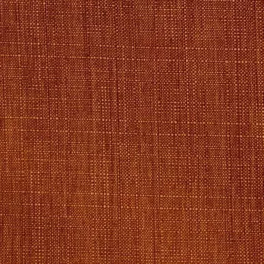 6648171 RIO PIMENTO Solid Color Upholstery And Drapery Fabric