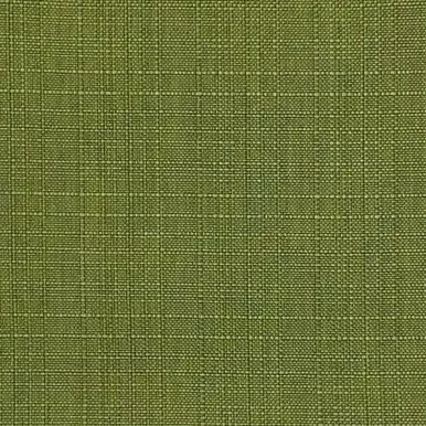 6648176 RIO PICKLE Solid Color Upholstery And Drapery Fabric
