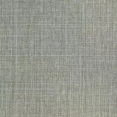 6648183 RIO IRON Solid Color Upholstery And Drapery Fabric