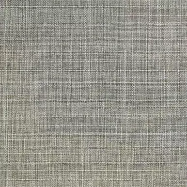 6648184 RIO HAMPTON Solid Color Upholstery And Drapery Fabric