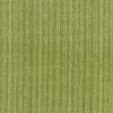 6652321 AMBOISE AGAVE Solid Color Cotton Velvet Upholstery Fabric