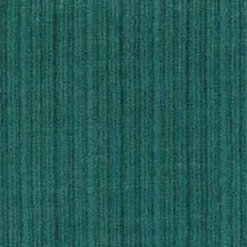 6652327 AMBOISE RAIN Solid Color Cotton Velvet Upholstery Fabric
