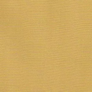 6663537 DHARMA KATHMANDU Solid Color Dupioni Silk Drapery Fabric