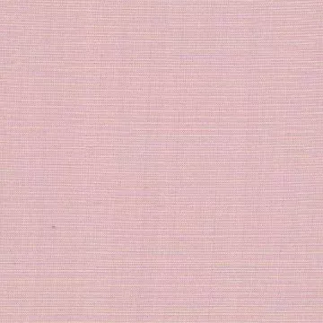 6663542 DHARMA PEONY Solid Color Dupioni Silk Drapery Fabric