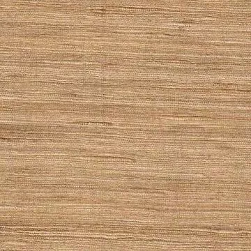 6669312 SAVANNAH SAFARI Solid Color Textured Silk Drapery Fabric