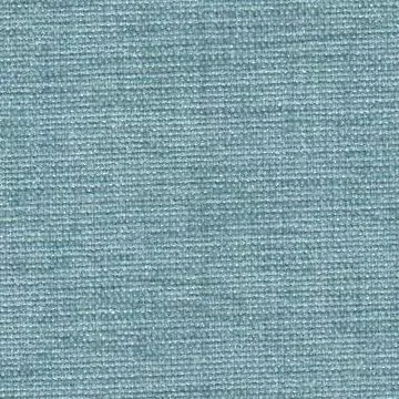 6694554 CHARISMA/B ICEBERG Solid Color Chenille Upholstery And Drapery Fabric