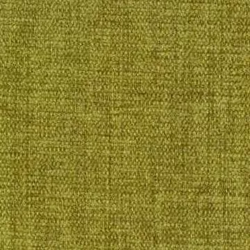 6694572 CHARISMA/B CHIVE Solid Color Chenille Upholstery And Drapery Fabric
