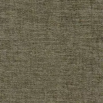 6694583 CHARISMA/B MICA Solid Color Chenille Upholstery And Drapery Fabric