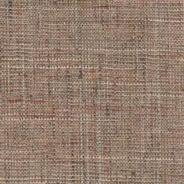 6702829 P Kaufmann FINN 857 COBBLESTONE Solid Color Upholstery And Drapery Fabric