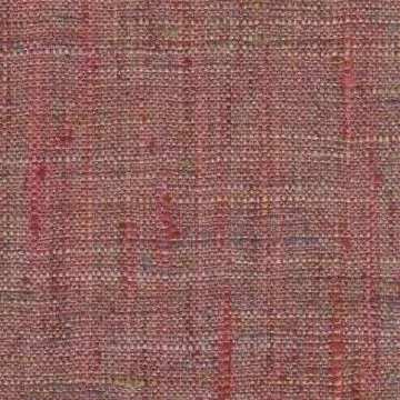 6702838 P Kaufmann FINN 525 FIESTA Solid Color Upholstery And Drapery Fabric