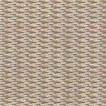 6703511 FREDRICA VANILLA Solid Color Upholstery Fabric