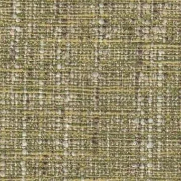 6703611 CRAFTS SPROUT Solid Color Upholstery Fabric