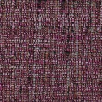 6703616 CRAFTS HIBISCUS Solid Color Upholstery Fabric