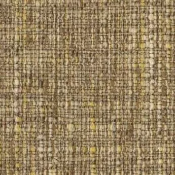 6703617 CRAFTS SISAL Solid Color Upholstery Fabric