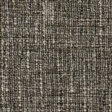 6703622 CRAFTS TRENCH Solid Color Upholstery Fabric