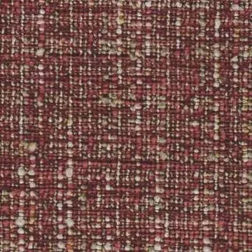 6703626 CRAFTS BORDEAUX Solid Color Upholstery Fabric
