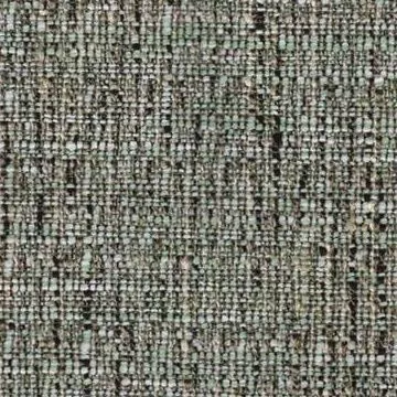 6703627 CRAFTS SPEARMINT Solid Color Upholstery Fabric