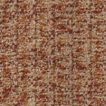 6703716 LOWRY NUTMEG Solid Color Upholstery Fabric
