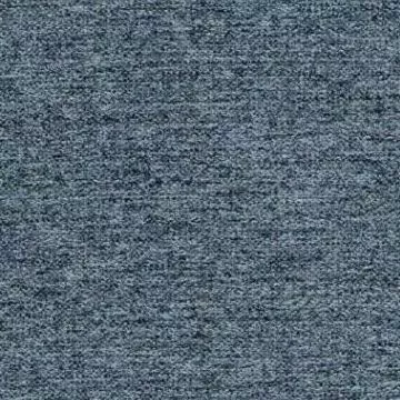 6704515 LIBERTY DELFT Solid Color Upholstery Fabric
