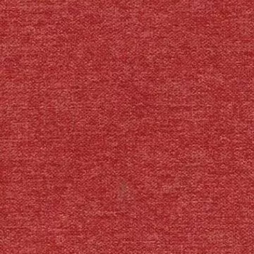 6704522 LIBERTY ROSE Solid Color Upholstery Fabric