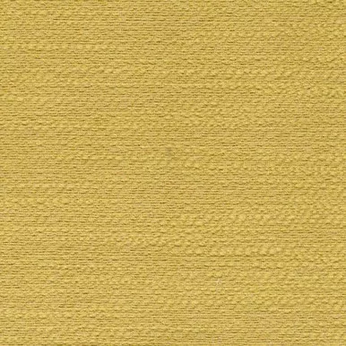 6704814 CARSON CITRINE Lattice Jacquard Upholstery Fabric