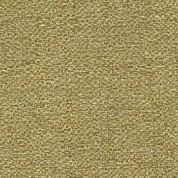 6705416 LEXINGTON KEYLIME Solid Color Upholstery Fabric