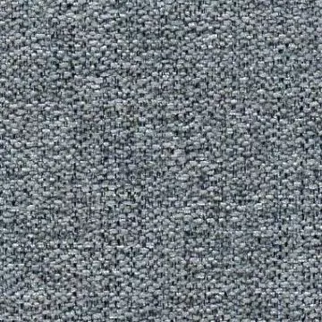 6705417 LEXINGTON MIST Solid Color Upholstery Fabric