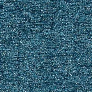 6705418 LEXINGTON AQUA Solid Color Upholstery Fabric