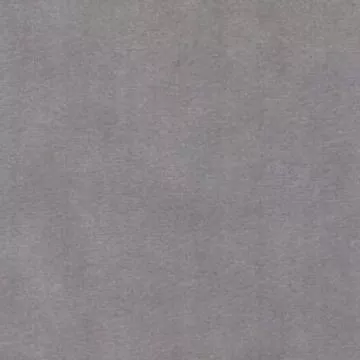 6705516 PLUSH COLOR #6 DOVE Solid Color Velvet Upholstery Fabric