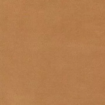 6705521 PLUSH COLOR #11 COIN Solid Color Velvet Upholstery Fabric