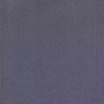 6705531 PLUSH COLOR #21 BLUERIDGE STORM Solid Color Velvet Upholstery Fabric