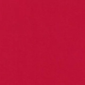 6705536 PLUSH COLOR #26 FIRE Solid Color Velvet Upholstery Fabric