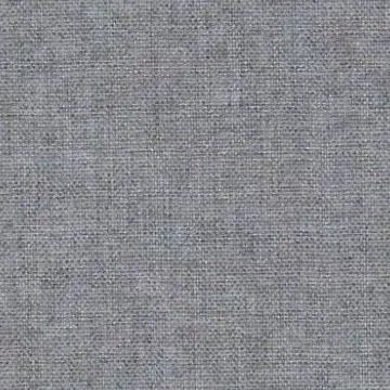 6705615 GROUND GRAY Solid Color Upholstery Fabric
