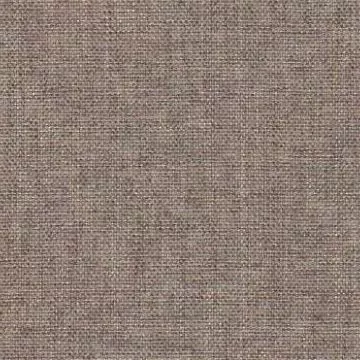 6705620 GROUND MOCHA Solid Color Upholstery Fabric