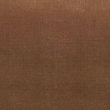6705920 SILVERTON BRONZE Faux Leather Semi-Urethane Upholstery Fabric