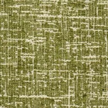 6706118 HOTEL B PICKLE Solid Color Chenille Upholstery Fabric