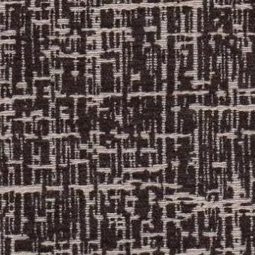 6706121 HOTEL B OTTER Solid Color Chenille Upholstery Fabric