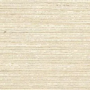6720614 Richloom JOSEPH IVORY Solid Color Drapery Fabric