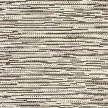 6720914 Richloom KEITH PLATINUM Solid Color Drapery Fabric