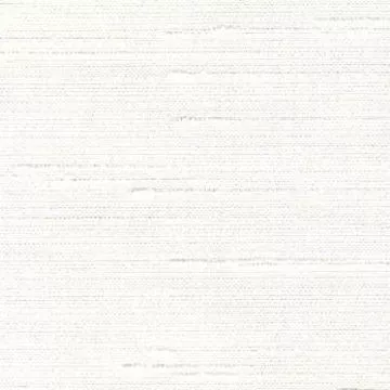 6721314 Richloom VOLTAIRE SNOW Solid Color Drapery Fabric