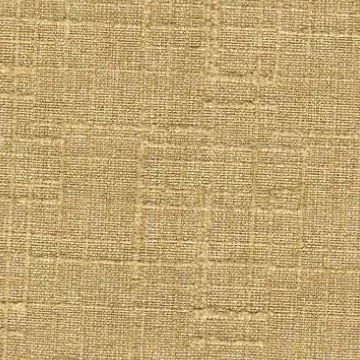 6721513 Richloom POCASSET HONEY Solid Color Drapery Fabric
