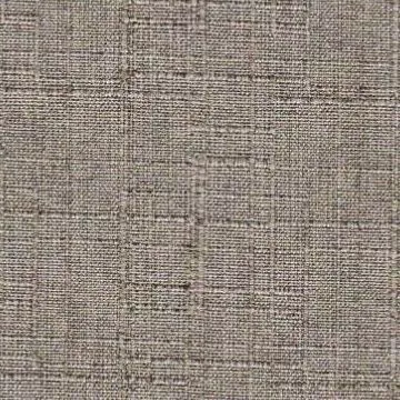 6721517 Richloom POCASSET STERLING Solid Color Drapery Fabric
