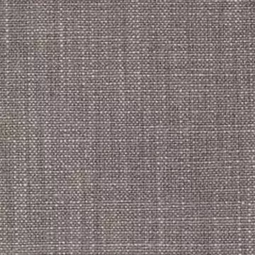6722011 Richloom TUCSON PEWTER Solid Color Upholstery And Drapery Fabric