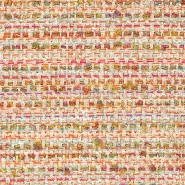 6724217 Sunformance DYNAMO CARAVAN 405046 Solid Color Indoor Outdoor Upholstery Fabric