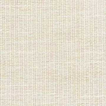 6728512 P/K Lifestyles ETCETERA IVORY 405151 Solid Color Upholstery Fabric