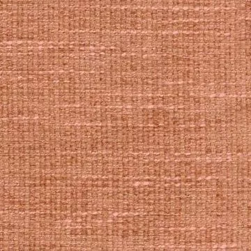 6728518 P/K Lifestyles ETCETERA PERSIMMON 405159 Solid Color Upholstery Fabric