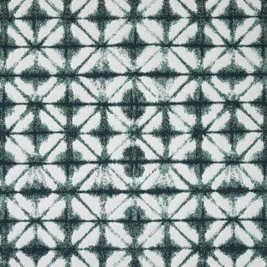 6729412 Sunbrella 145256-0002 MIDORI BERMUDA Lattice Indoor Outdoor Upholstery Fabric