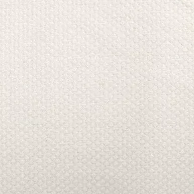 6733411 Covington KOMODO 12 PEARL Diamond Upholstery Fabric