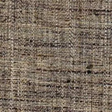 6740519 MAHI/B TWEED Solid Color Upholstery Fabric